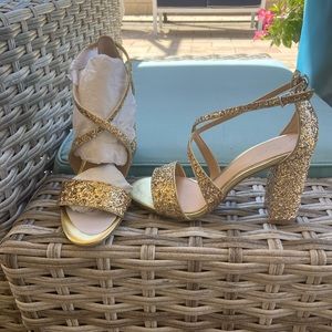 Formal Wear Shoes NEW WITHOUT TAG